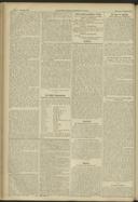 Seite 1685