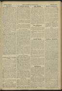 Seite 1686