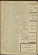 Seite 1687