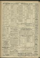 Seite 1689