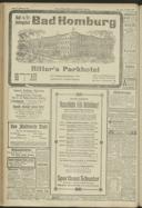 Seite 1691