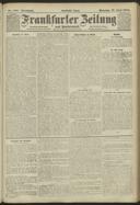 Seite 1692