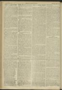 Seite 1693