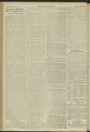 Seite 1695