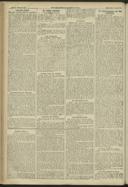 Seite 1697