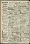 Seite 1699