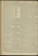 Seite 1703
