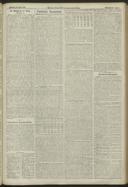 Seite 1704