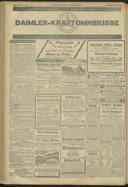 Seite 1707