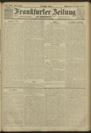 Seite 1708