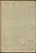 Seite 1711