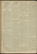 Seite 1713