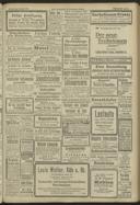 Seite 1716