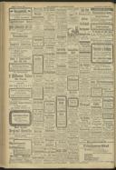 Seite 1717