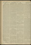Seite 1719