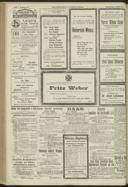 Seite 1721