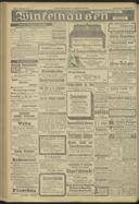 Seite 1723