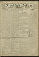 Seite 1724