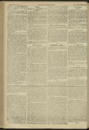 Seite 1725
