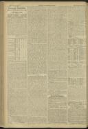 Seite 1727