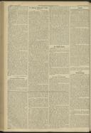 Seite 1729