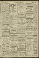 Seite 1732