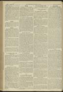 Seite 1735