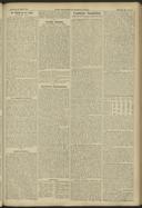 Seite 1736