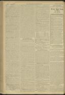 Seite 1737