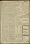 Seite 1738