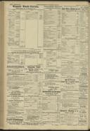 Seite 1739