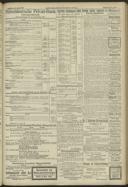 Seite 1740