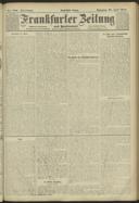 Seite 1742