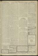 Seite 1744
