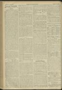 Seite 1745