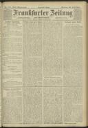 Seite 1746
