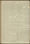 Seite 1747