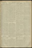 Seite 1750