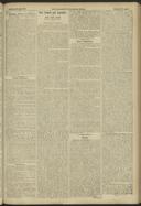 Seite 1752