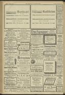 Seite 1757