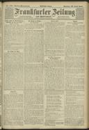 Seite 1762