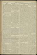 Seite 1763