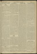 Seite 1764