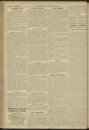 Seite 1765
