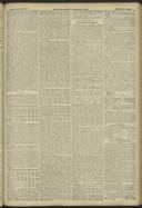 Seite 1766