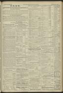 Seite 1768