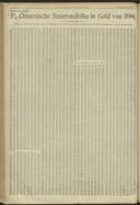 Seite 1769