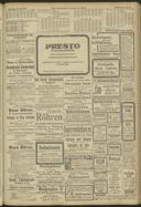 Seite 1770