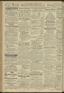 Seite 1771