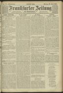Seite 1774